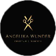 Logo Angelika Wunder
