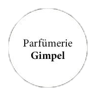 Logo Parfümerie Gimpel