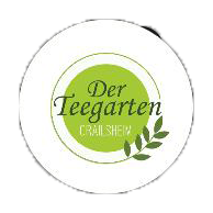 Logo Teegarten